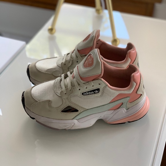 adidas Shoes - adidas falcons